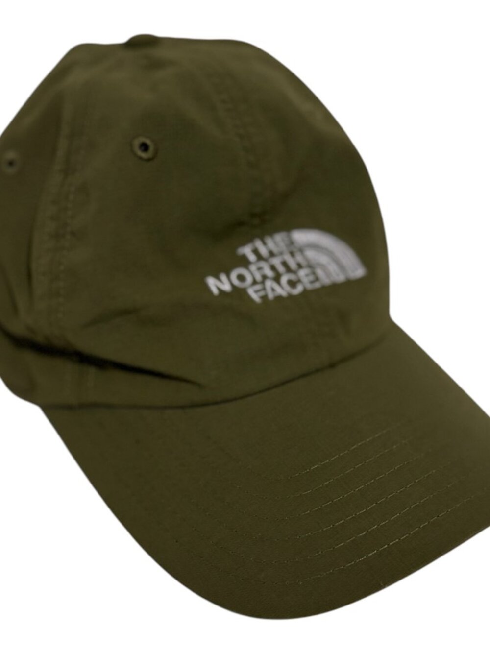 The North Face Horizon Hat Lightweight Sun Protection Nylon Adjustable Unisex